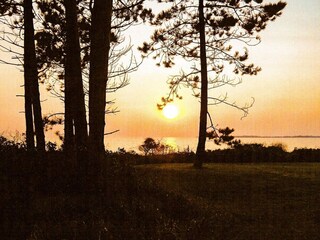 Maison de vacances Reersø  32