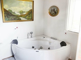 Maison de vacances Reersø  25