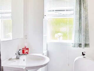 Ferienhaus Reersø  15