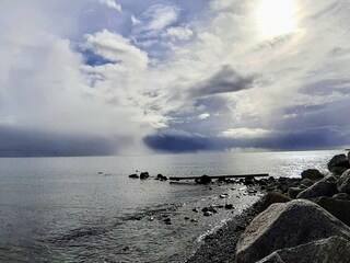 Ferienhaus Reersø  37