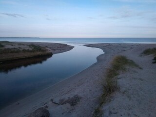 Casa per le vacanze Reersø  35