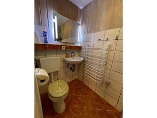 Ferienwohnung Vitte Außenaufnahme 4