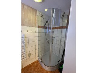 Ferienwohnung Vitte Außenaufnahme 6