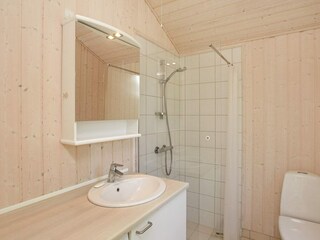 Casa per le vacanze Vaeggerløse  23