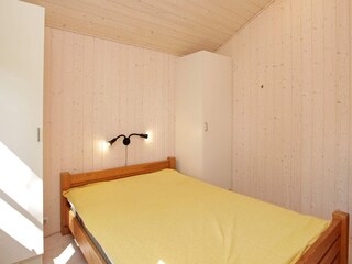 Ferienhaus Vaeggerløse  38