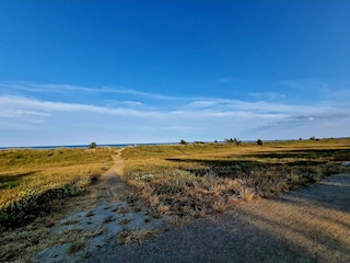 Vakantiehuis Vaeggerløse  10