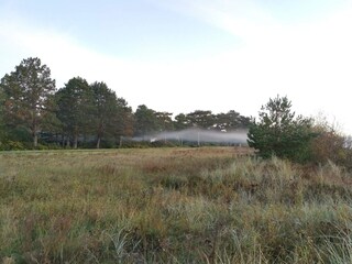 Vakantiehuis Vaeggerløse  13