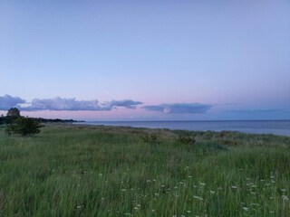 Vakantiehuis Vaeggerløse  14