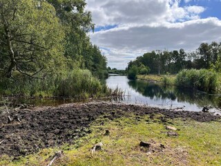 Vakantiehuis Vaeggerløse  28