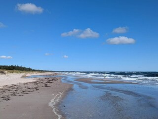 Casa per le vacanze Vaeggerløse  12