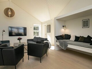 Vakantiehuis Køge  12