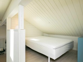 Vakantiehuis Køge  17