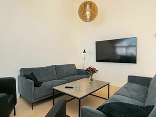 Vakantiehuis Køge  18