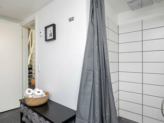 Vakantiehuis Køge  31