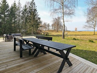 Vakantiehuis Køge  26
