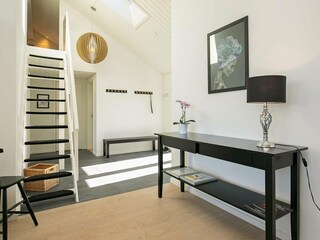 Vakantiehuis Køge  30