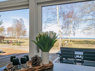 Vakantiehuis Køge  29