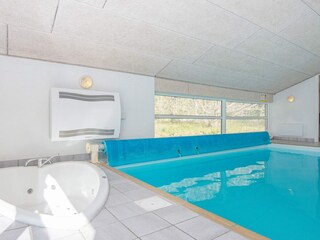 Maison de vacances Ebeltoft  28