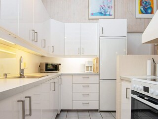 Casa per le vacanze Ebeltoft  35