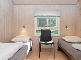 Casa per le vacanze Ebeltoft  36