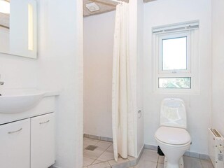 Vakantiehuis Ebeltoft  19