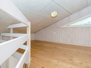 Casa de vacaciones Ebeltoft  37