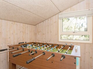 Holiday house Ebeltoft  19