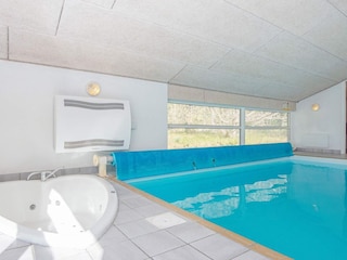 Holiday house Ebeltoft  5