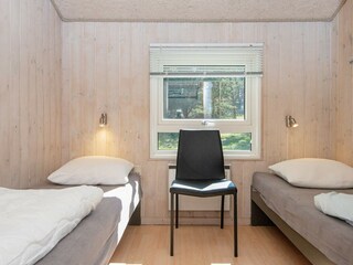 Casa per le vacanze Ebeltoft  10