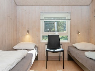 Ferienhaus Ebeltoft  28