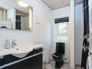 Vakantiehuis Ebeltoft  12