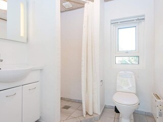 Holiday house Ebeltoft  5