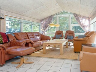 Maison de vacances Ebeltoft  25