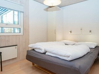 Maison de vacances Ebeltoft  36