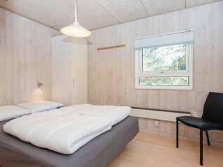 Maison de vacances Ebeltoft  32