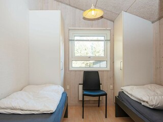 Maison de vacances Ebeltoft  8