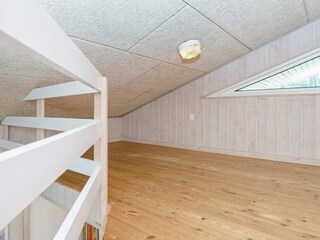 Maison de vacances Ebeltoft  9
