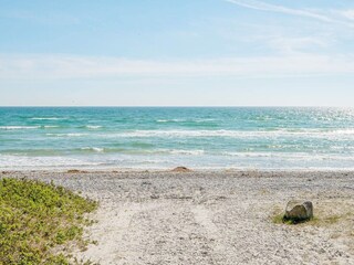 Casa per le vacanze Ebeltoft  23