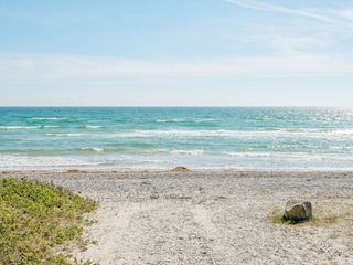 Maison de vacances Ebeltoft  7