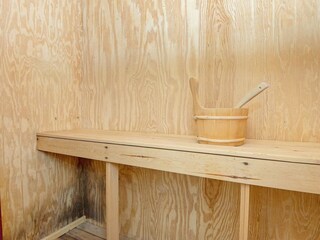 Holiday house Ebeltoft  7