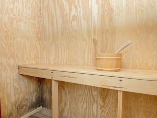 Maison de vacances Ebeltoft  8