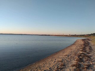 Holiday house Ebeltoft  22