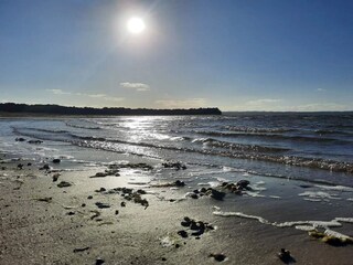 Casa per le vacanze Ebeltoft  32