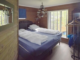Holiday house Foldereid  24