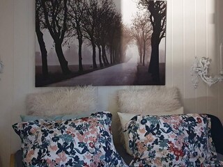 Holiday house Foldereid  26