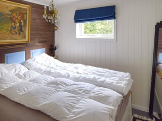 Holiday house Foldereid  27