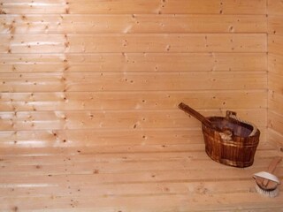 Casa de vacaciones Bygland  16