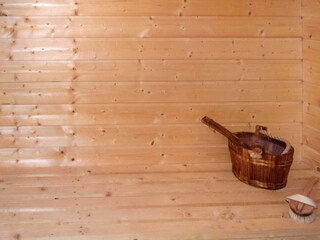 Holiday house Bygland  5