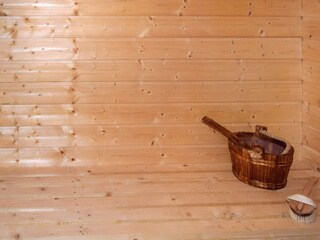 Vakantiehuis Bygland  19