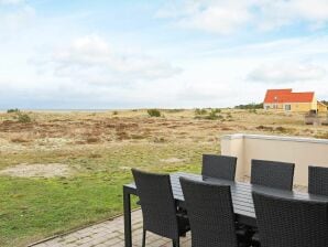 6 Personen Ferienhaus in Læsø - Læsø - image1